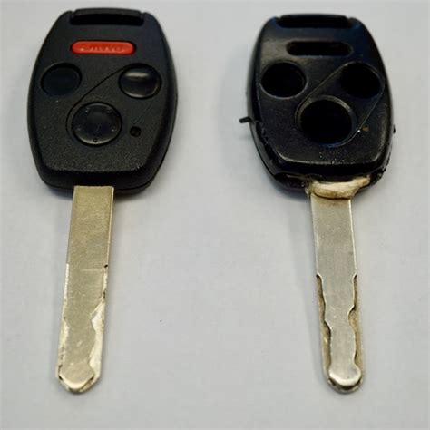 Laser Car Keys | American Lock & Key | Auto Locksmith in Richmond, VA