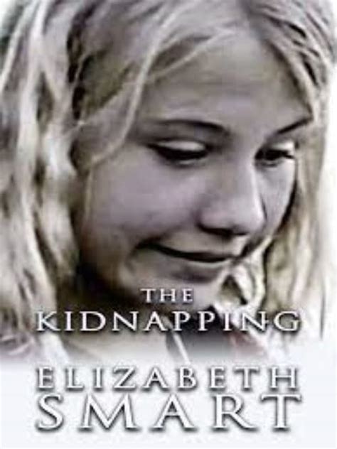 The Kidnapping of Elizabeth Smart (2005) - Cast & Crew — The Movie Database (TMDB)