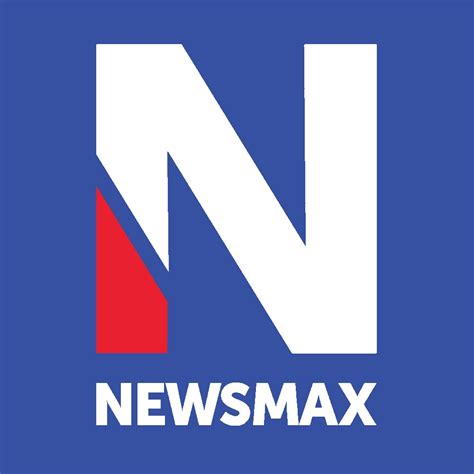 NEWSMAX - Home