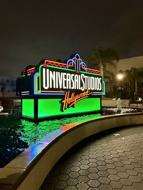 Secrets to Avoid Universal Studios Hollywood Wait Times - FMM