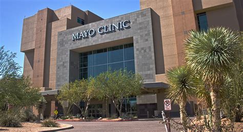 12 Most Influential Healthcare Projects in Arizona | AZ Big Media