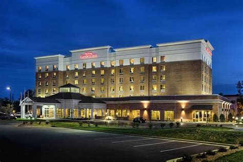 Hilton Garden Inn Raleigh-Cary - UPDATED 2023 Prices, Reviews & Photos ...