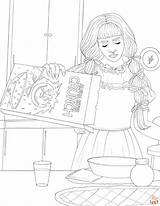Melanie Martinez Coloring Pages  Printable And Easy For Kids sketch template