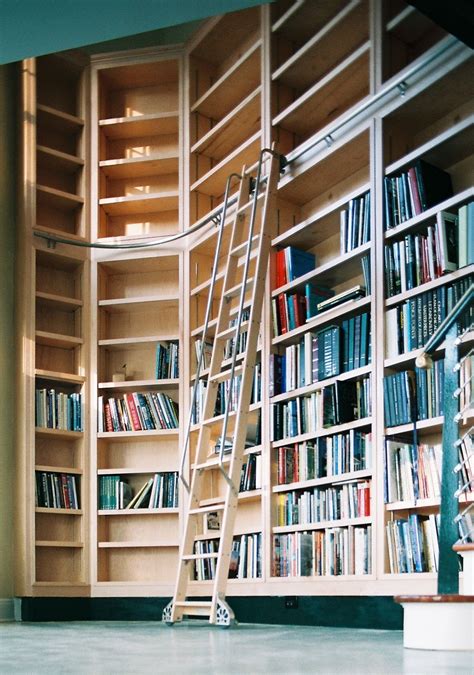 Home Decor Page 8 Interior Design Shew Waplag Library Ladder Ikea For ...