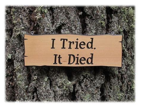 25 super funny Garden signs | Funny garden signs, Garden signs, Gardening quotes funny