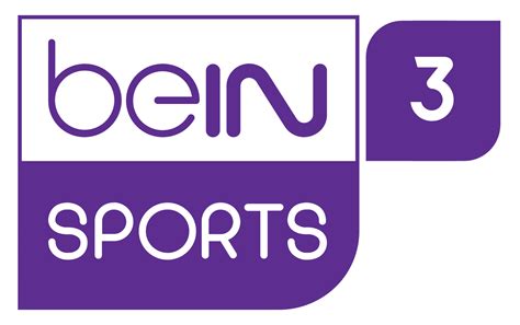 Fréquences de BeIN Sport france sur Satellites - Fréquence TV satellite