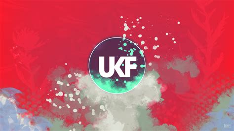 UKF Wallpapers - Wallpaper Cave