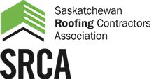 About Us | Action Roofing Ltd | Regina SK