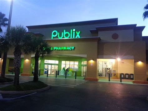 Publix Super Markets - Drugstores - Naples, FL - Yelp