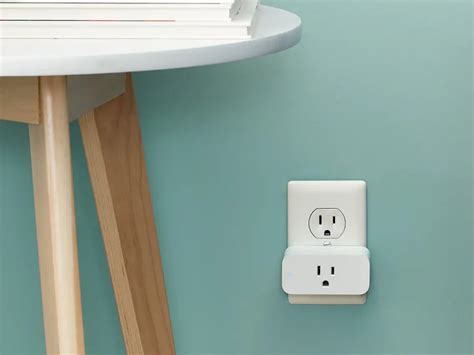 Does Amazon smart plug work with Google home - RatedGadgets