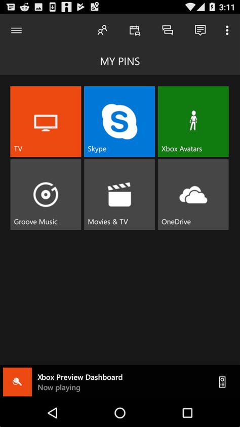 XBox SmartGlass: What It Is and How to Use It