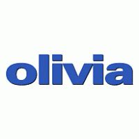 Olivia Logo PNG Vector (EPS) Free Download