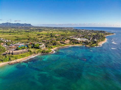 Wailua Bay View Condos in Kapaa, Kauai | Premier Kauai Vacation Rentals