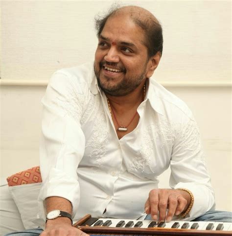 Vidyasagar Wiki, Biography, Age, Songs List, Family, Images - News Bugz