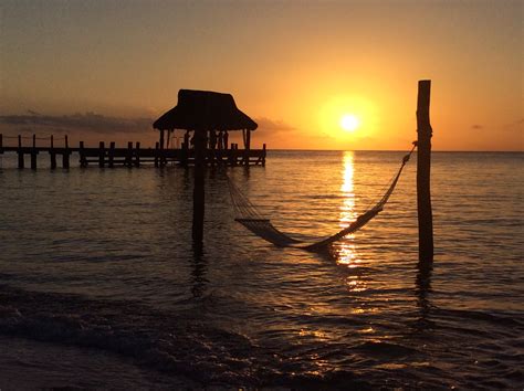 Introducir 30+ imagen sunset time cozumel - Abzlocal.mx