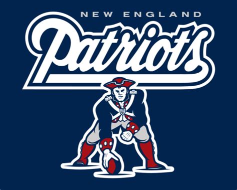 new-england-patriots-old-logos-old-patriots-logo-png-812_650.png | GoingFor2.com