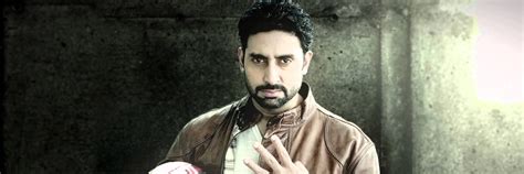 Abhishek Bachchan Hit Movies List | Abhishek Bachchan Box Office ...