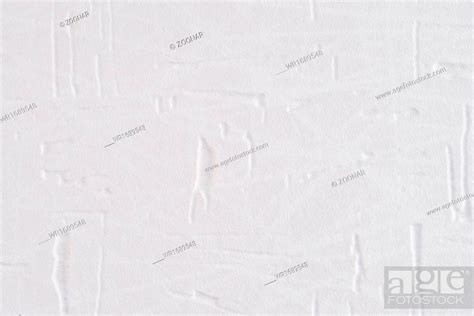 White vinyl texture, Stock Photo, Picture And Royalty Free Image. Pic ...