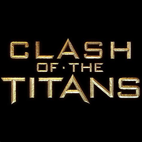 Clash of the Titans 3 - IGN