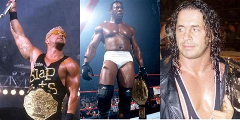 Jacob Fatu's Age, Height, Weight, Finisher & More To Know