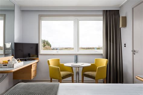 Langstone Quays Resort Rooms: Pictures & Reviews - Tripadvisor