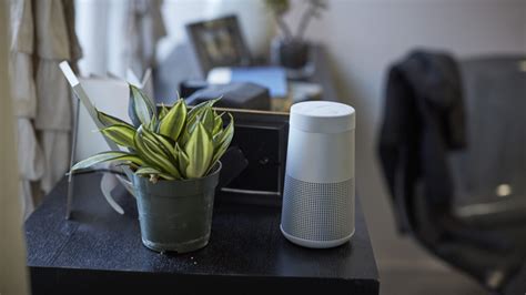 6 Alexa Speakers for your Smart Home | Lektron Lighting