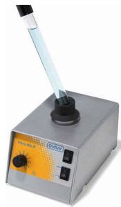 Vortex laboratory mixer - All medical device manufacturers