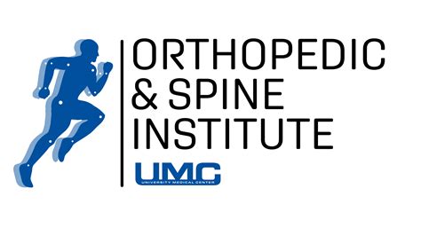 UMC Hospital - UMC Orthopedic & Spine Institute