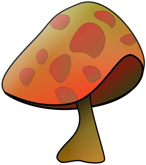 Free Toad Toadstool Cliparts, Download Free Toad Toadstool Cliparts png images, Free ClipArts on ...