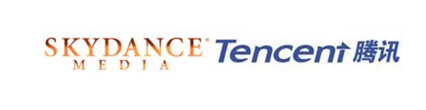 Skydance Media Announces Strategic Investment by Tencent Holdings ...