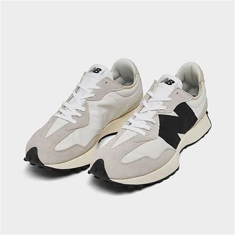 New Balance 327 Casual Shoes| Finish Line