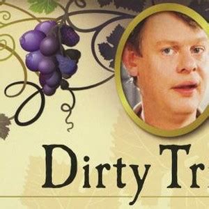 Dirty Tricks - Rotten Tomatoes