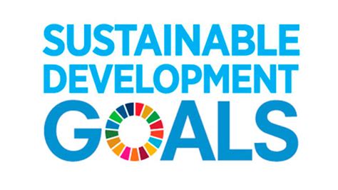 Sustainable Development Goals | ACCIONA: Sustainable Infrastructure and Renewable Energy