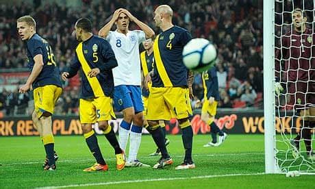 Everton's Jack Rodwell delighted with transition to full England team ...