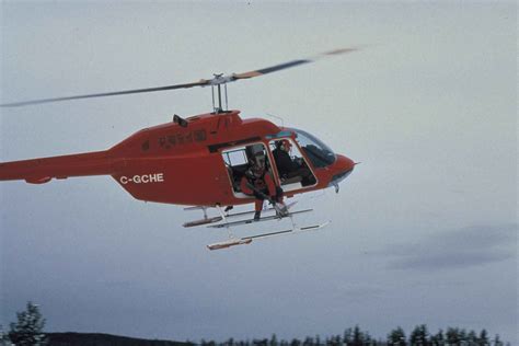 Free picture: red, rescue, helicopter