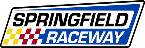 Springfield Raceway Results - 9/28/24 - St. Louis Racing - STLRacing.com