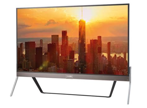 VU 100-inch 4K HDR smart TV launched for Rs 20 Lakh - Tech Updates