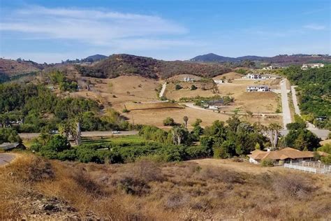 Bonsall, CA Real Estate - Bonsall Homes for Sale | realtor.com®