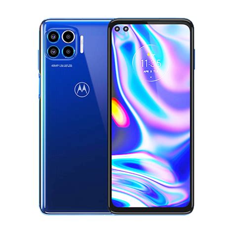 Motorola One 5G Price in Bangladesh 2024 | ClassyPrice