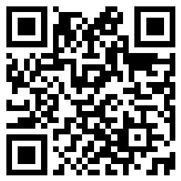 Random QR Code Generator: Funny QR Codes