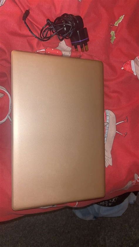 Windows 10 Laptop Rose Gold | eBay