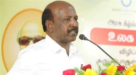 5 Covid deaths reported in Tamil Nadu last month, Health Minister ...