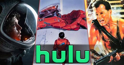 Best Korean Dramas and Movies on Hulu to Watch Right Now