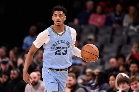 Grizzlies: Jarrett Culver may have found new NBA team for 2022-23