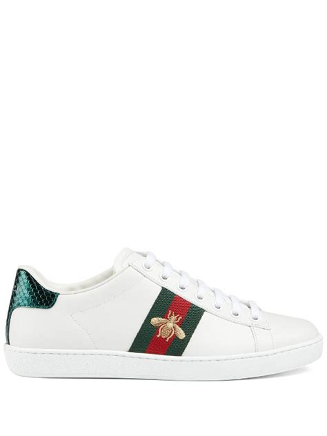 Tenis Da Gucci Feminino | ubicaciondepersonas.cdmx.gob.mx