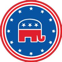 Republican Party Elephant - ClipArt Best