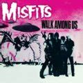 Walk Among Us [LP] VINYL - Best Buy