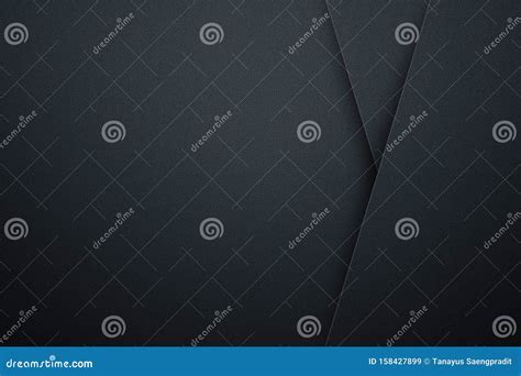 Blue Carbon Fiber Background and Texture Stock Illustration - Illustration of layout, abstract ...