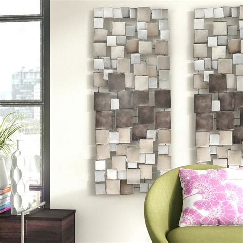 20 Best Collection of Vertical Wall Art