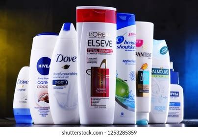 Pantene Logo Vectors Free Download